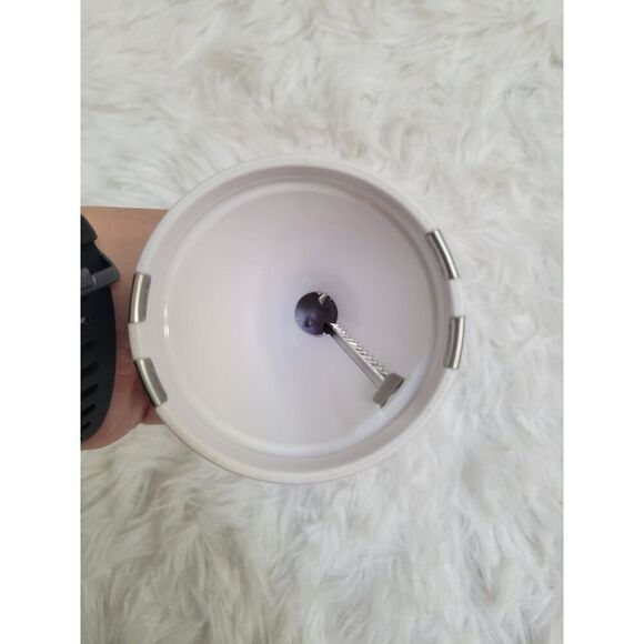 Veggetti Veggie Spiralizer - Picture 3 of 6